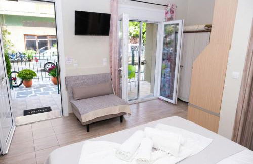 Ύδνα studios - Foto 10