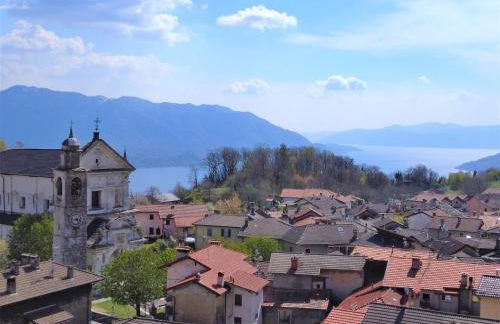 Trarego Haus - Foto 36