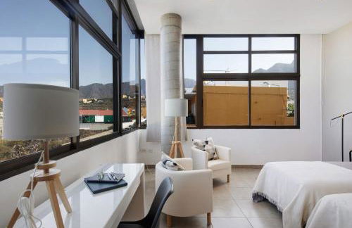 Urban Park Nueva York - Foto 16