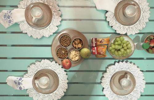 Casa com pes na areia em Iriri - ES - Foto 44