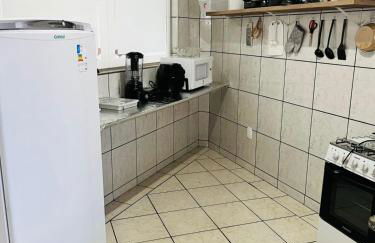 Aconchego 91 - Foto 16