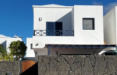 Lovely Adas Home - Photo 7