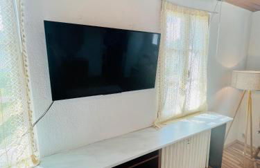 Cloud 9 , Apartment mit Garage und Garten in Nähe der Uniklinik, Bosch, Ina Schaeffler - Foto 11