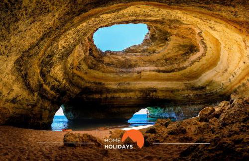 #158 T3 Panorama C by Home Holidays - Foto 55