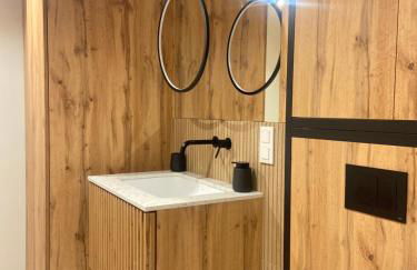 CASA IL TRAMONTO Val di Sole - Photo 73