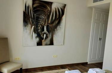 Lovely Seaside Luxury Penthouse - Foto 12