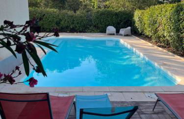 La Cigaliere en Cote Vermeille - Foto 1