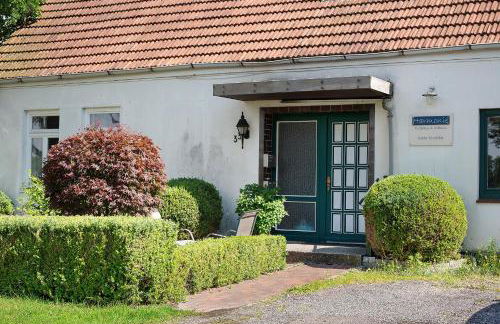 Harmonie Wohnung - Foto 30