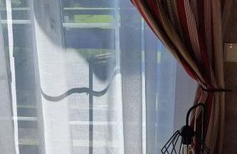 Holiday Home Tor der Berge - Hütte Wolf by Interhome - Foto 17