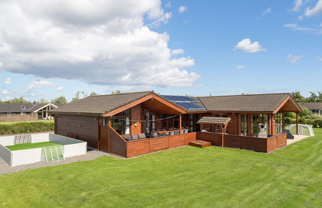 "Niela" - 800m from the sea - Foto 17