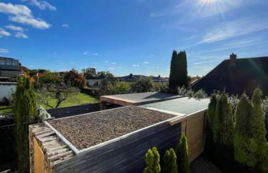 Ferienwohnung in Barockstil - Foto 25