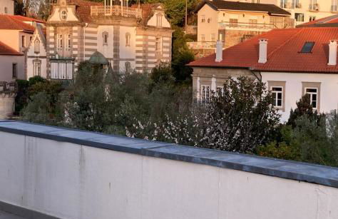 Terraço do Lima - Foto 9