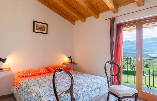 La Casetta (CCO107) - Foto 10