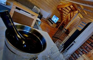 Wypoczynek na Mazurach U Sebka - Foto 48