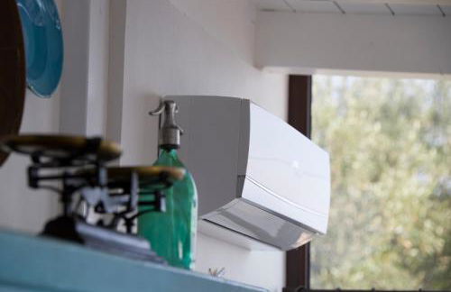 Casa Vacanze De Vita - Amazing view on the coast - Foto 27