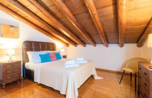 Agathis Home - Foto 21