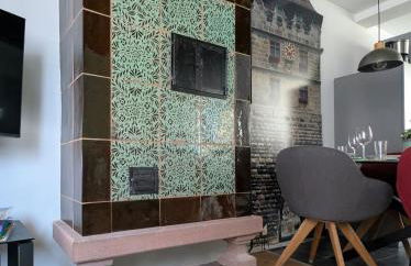 Ferienwohnung Rottweil Zentrum - Parkplatz kostenlos - Foto 41