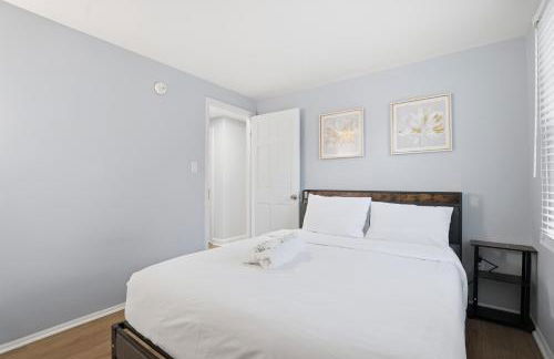 Shadowlake: 4BR House - Foto 13