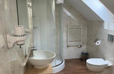 Villa Sadula - Apartamenty na Mazurach - Foto 52