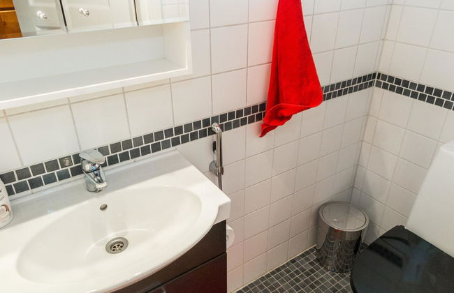 Tahkon rantatupa 7 b - Foto 25