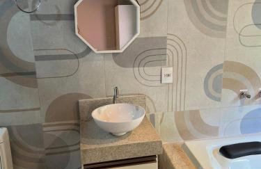 Chalé Paradiso - Photo 16