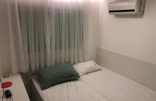 Flat 308 - Villa Hipica Gravatá - Foto 29