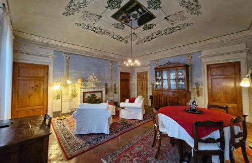 Romantic Getaway with Views - Foto 11