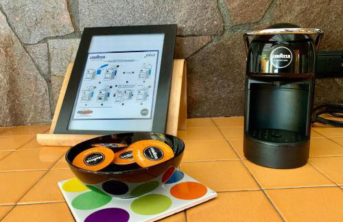 Ara Town House - Foto 80