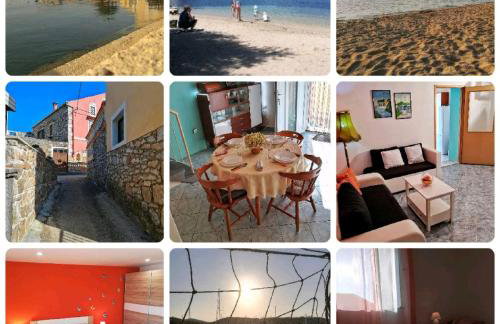 Kuća za odmor Marina - Photo 1