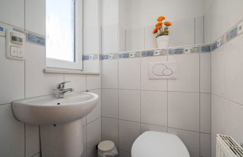 Palstek 11 Sommerwind - Foto 12