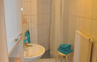 Ferienwohnung Naurod - Foto 7