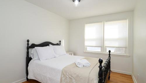 Foosball Fun! Private House Close to Kansas City! - Foto 5, towels