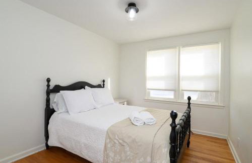 Foosball Fun! Private House Close to Kansas City! - Foto 5