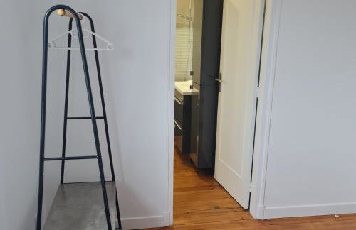 Au rayon du soleil - Foto 18