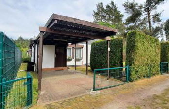 Haus Dannigkow - Foto 21