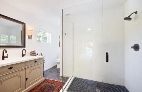 Hacienda Salida - Foto 16