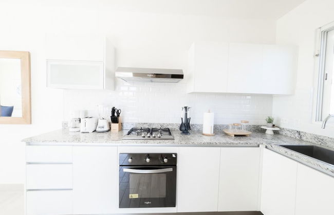 Residences C15-pbb in Chame - Photo 8