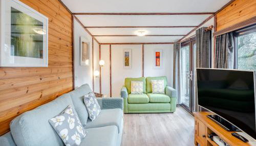 Seathwaite Tarn - Foto 3