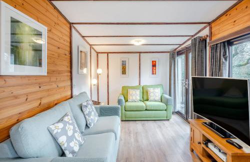 Seathwaite Tarn - Foto 3