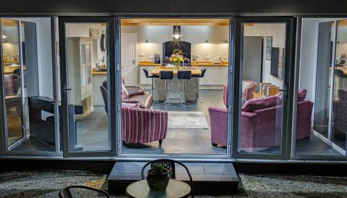 The Old Vicarage Retreat - Foto 4