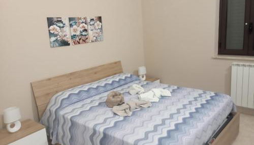 Casa vacanza Marta - Foto 5