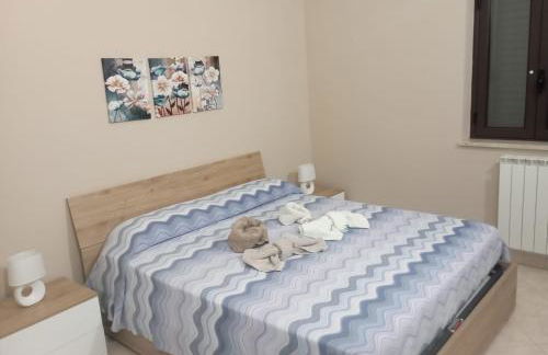 Casa vacanza Marta - Foto 5