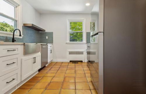 Tog Gun R&R - Foto 27