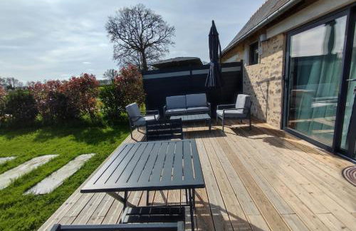 Golf Open Sport Houses - Foto 10