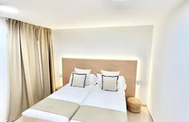 VV Canary Islands 1 - Foto 9