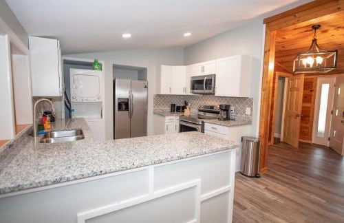 Gainesville 11 beds unit - Foto 16