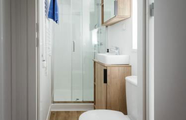 ALL-on-SEA Camp & Sport Resort Leipzig am Schladitzer See - Foto 29