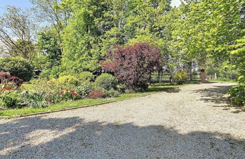 Gîte de la Rhumerie - Foto 13