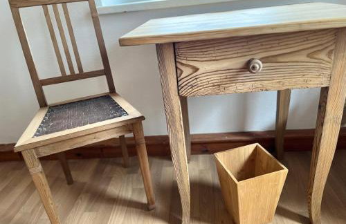 Ferienhaus Linde - Foto 15