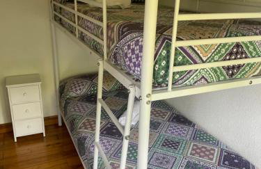 Casa El Hoyuco - Photo 19